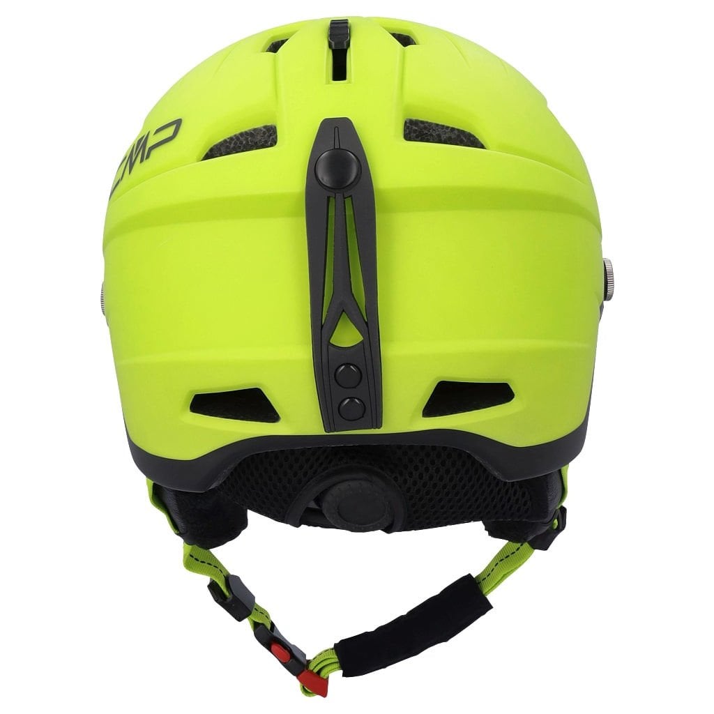 CMP  WA-2 Yetişkin Kayak Snowboard Kaskı
