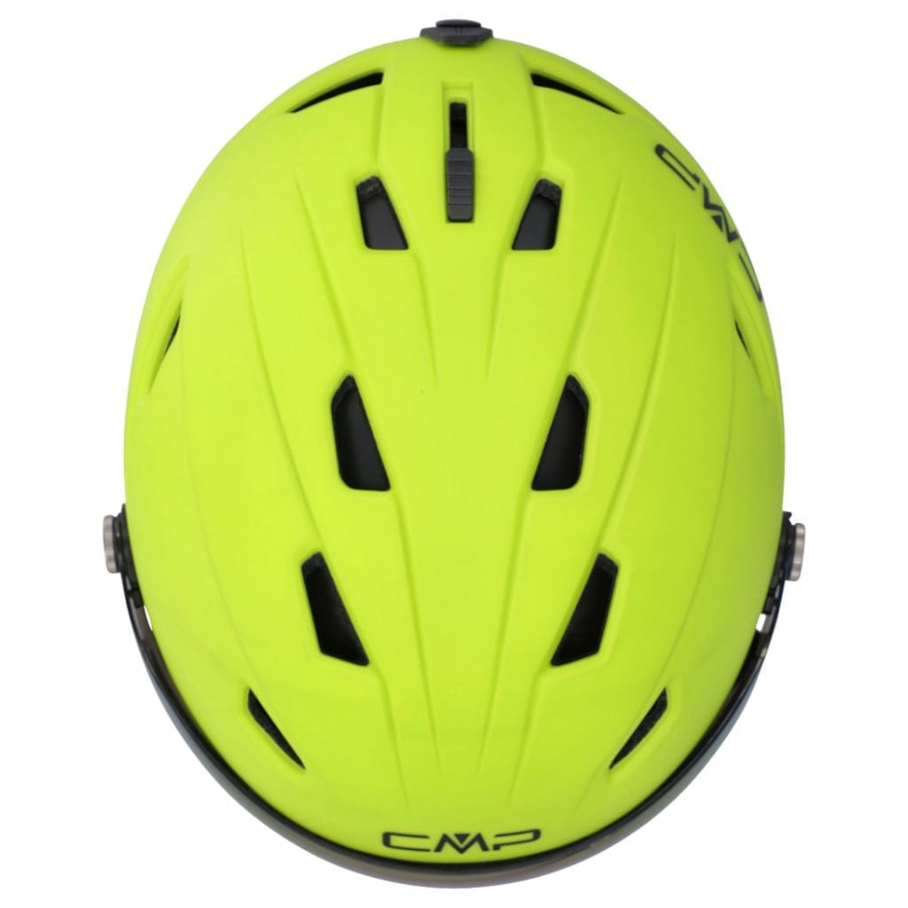 CMP  WA-2 Yetişkin Kayak Snowboard Kaskı