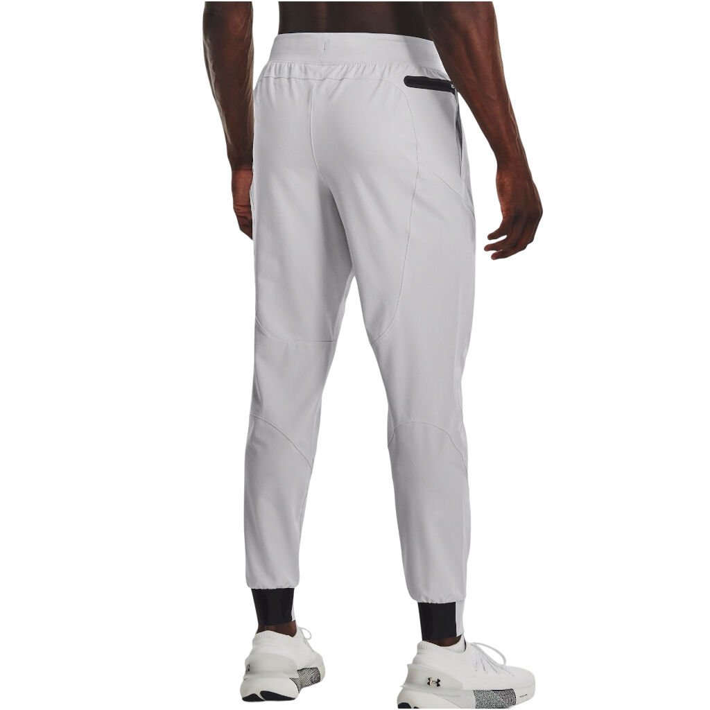 Under Armour Unstoppable Erkek Eşofman Altı