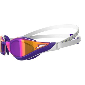 Speedo Fastskin Pure Focus Aynalı Yarış Gözlüğü