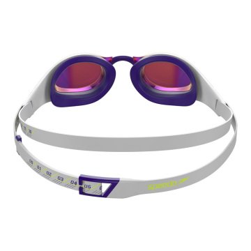 Speedo Fastskin Pure Focus Aynalı Yarış Gözlüğü
