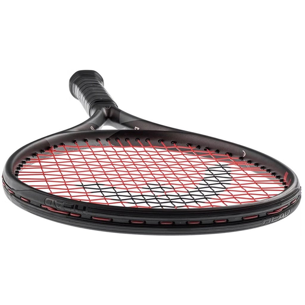 Head MX Attitude Suprm Tenis Raketi