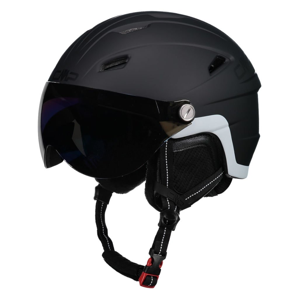 CMP  WA-2 Yetişkin Kayak Snowboard Kaskı