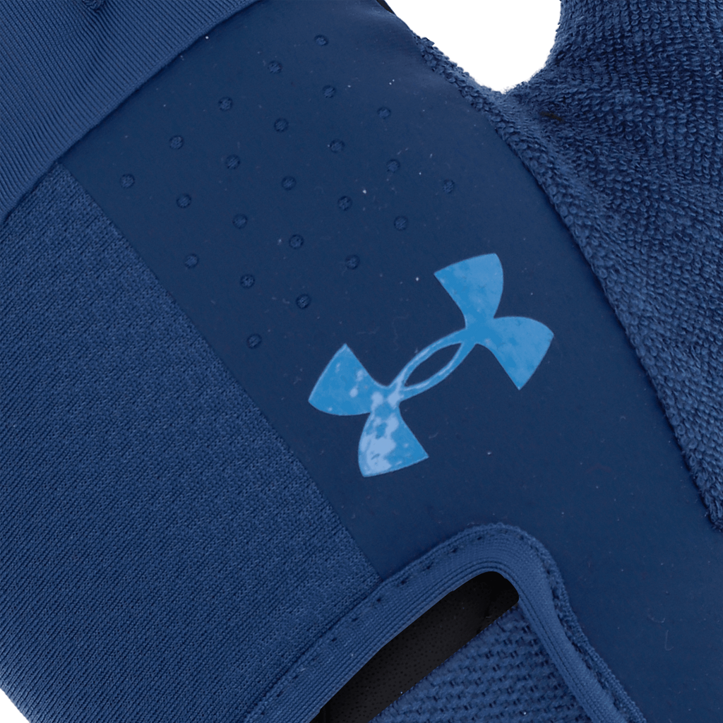 Under Armour Erkek Antrenman Eldiveni