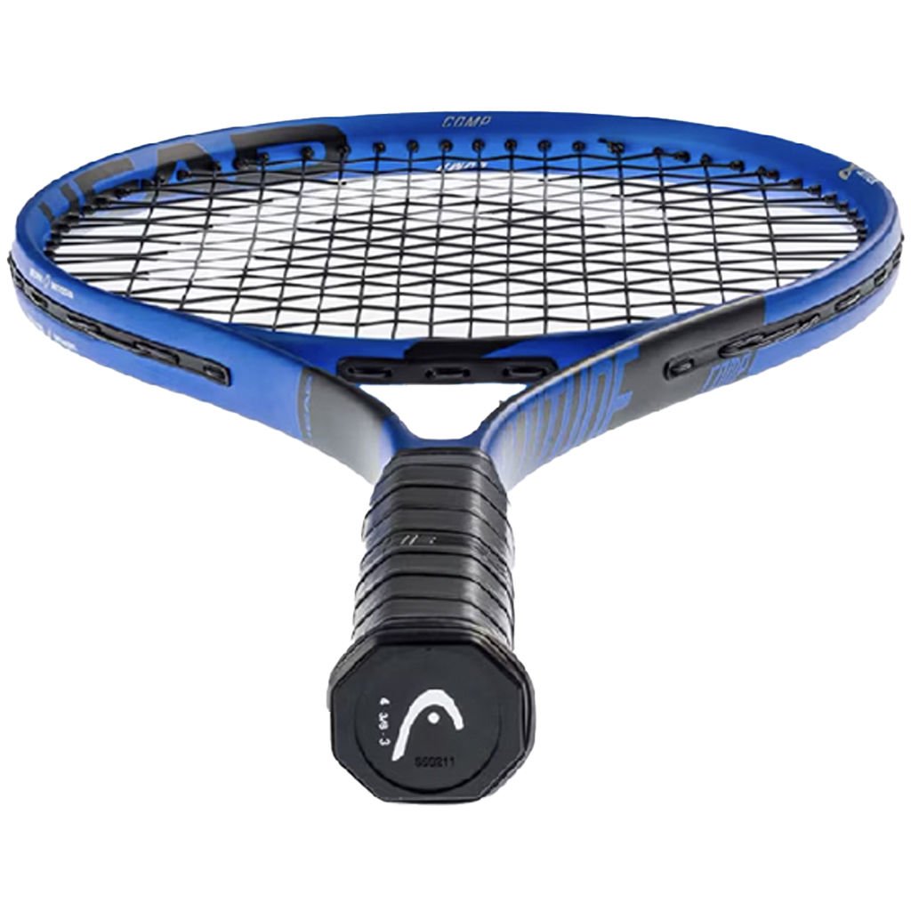 Head MX Attitude Comp Tenis Raketi