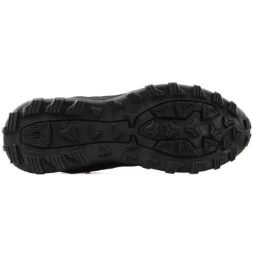 North of Wild  Raca Kadın Bot