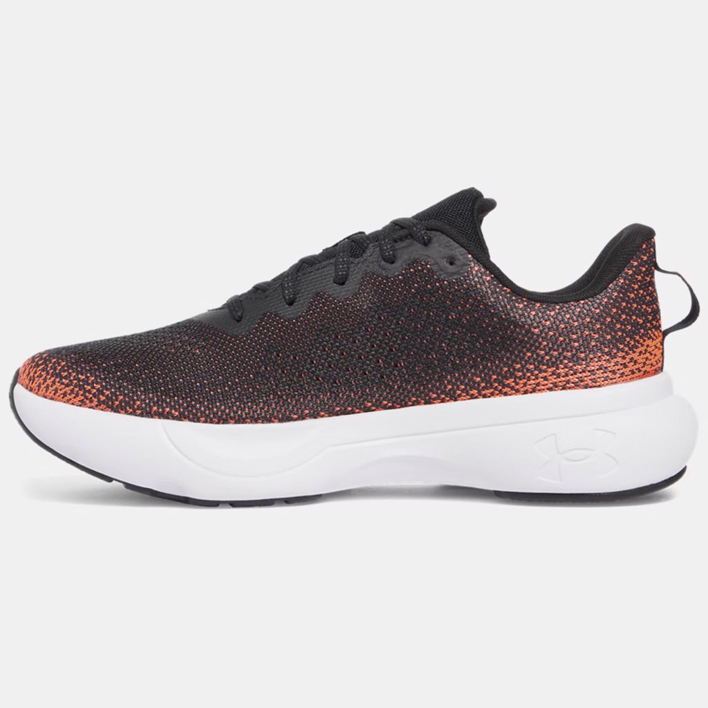 Under Armour Infinite Erkek Koşu Ayakkabısı