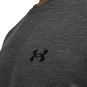Under Armour Tech Vent Erkek Tişört