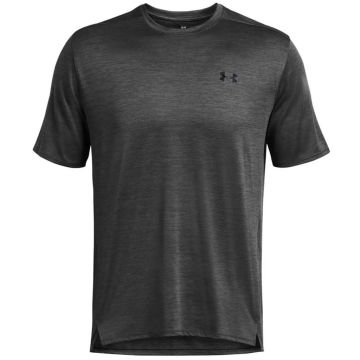 Under Armour Tech Vent Erkek Tişört