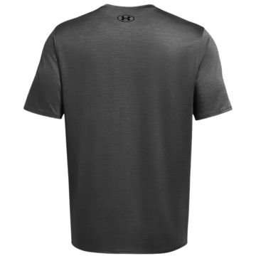Under Armour Tech Vent Erkek Tişört