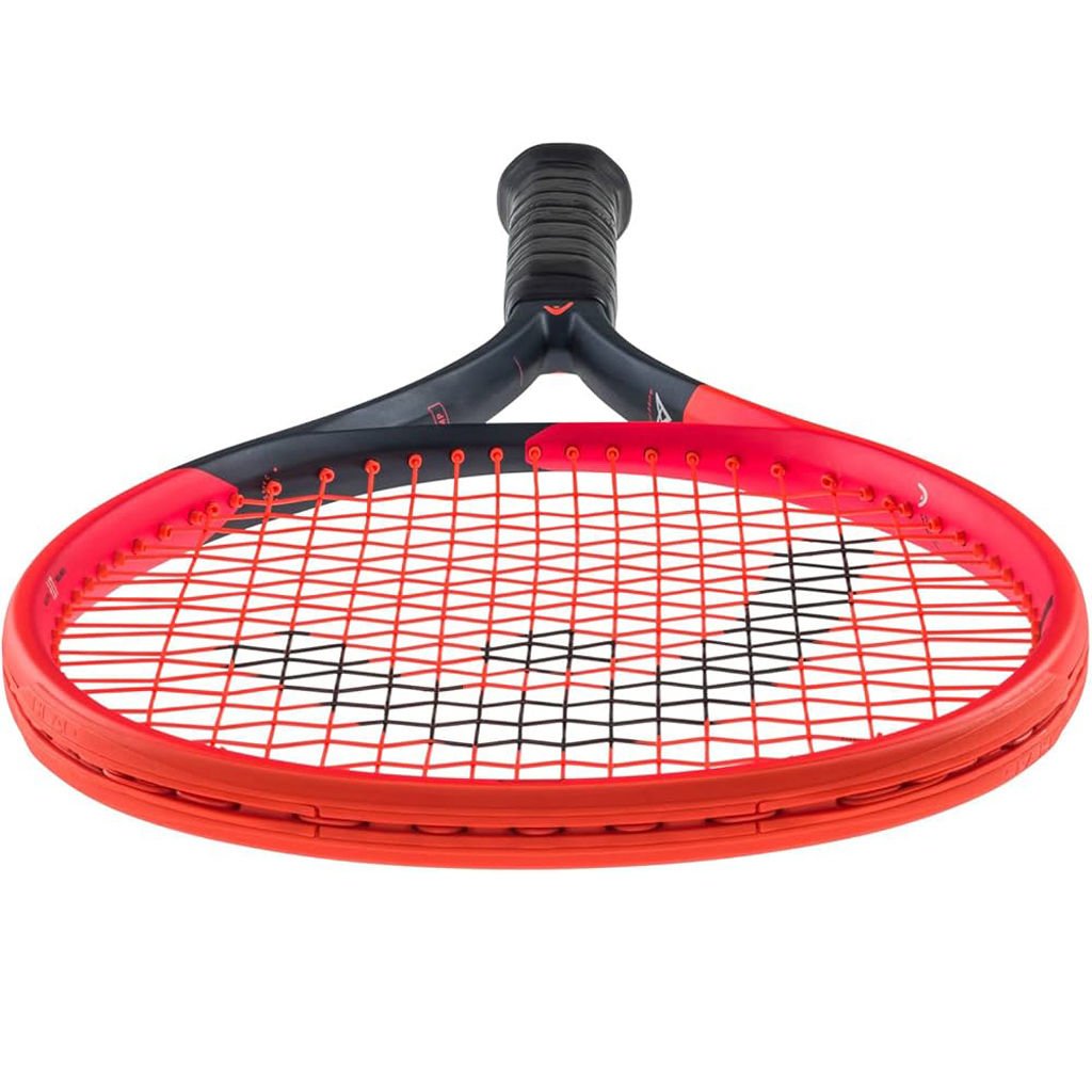 Head Radical MP Kordajsız Tenis Raketi