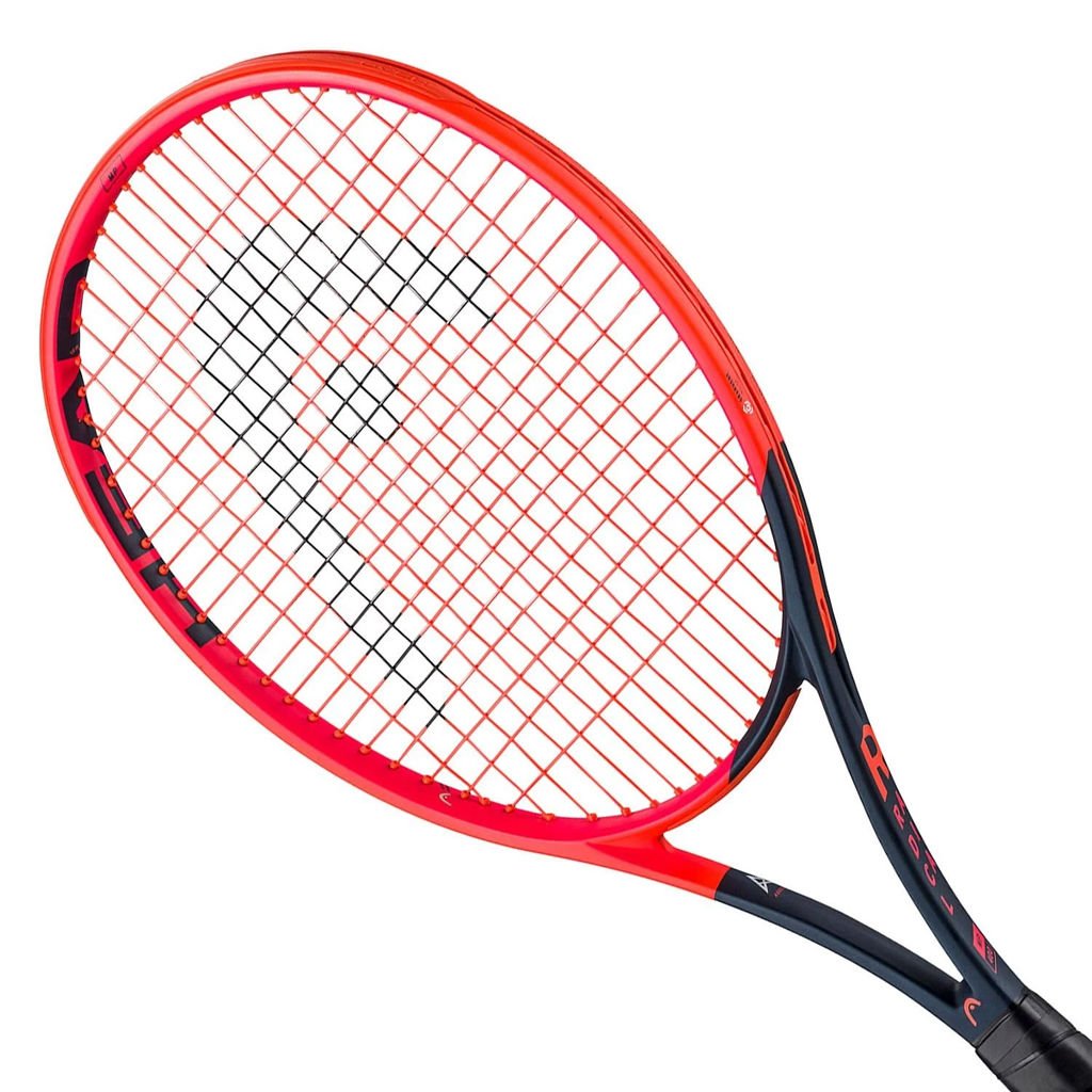 Head Radical MP Kordajsız Tenis Raketi
