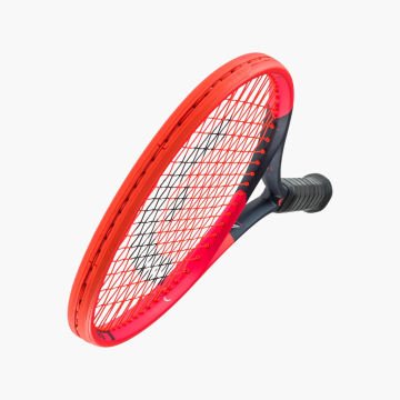 Head Radical MP Kordajsız Tenis Raketi