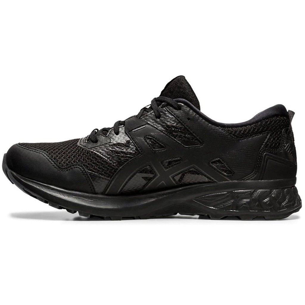 Asics Gel Sonoma 5 GTX Erkek Koşu Ayakkabısı