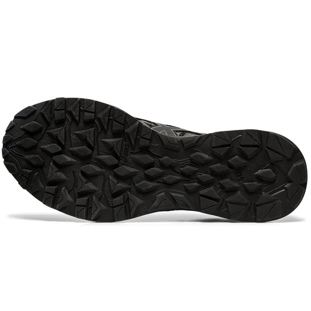 Asics Gel Sonoma 5 GTX Erkek Koşu Ayakkabısı