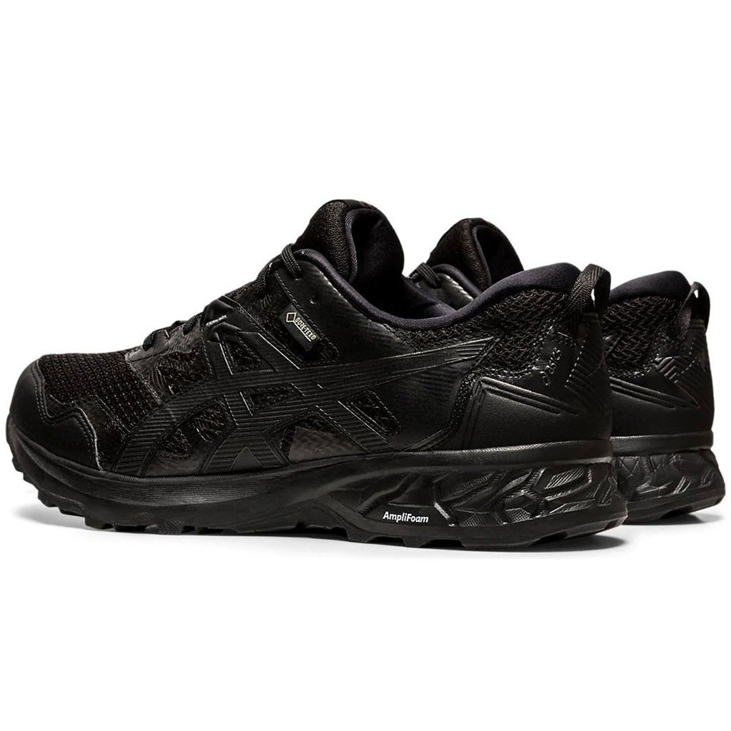 Asics Gel Sonoma 5 GTX Erkek Koşu Ayakkabısı
