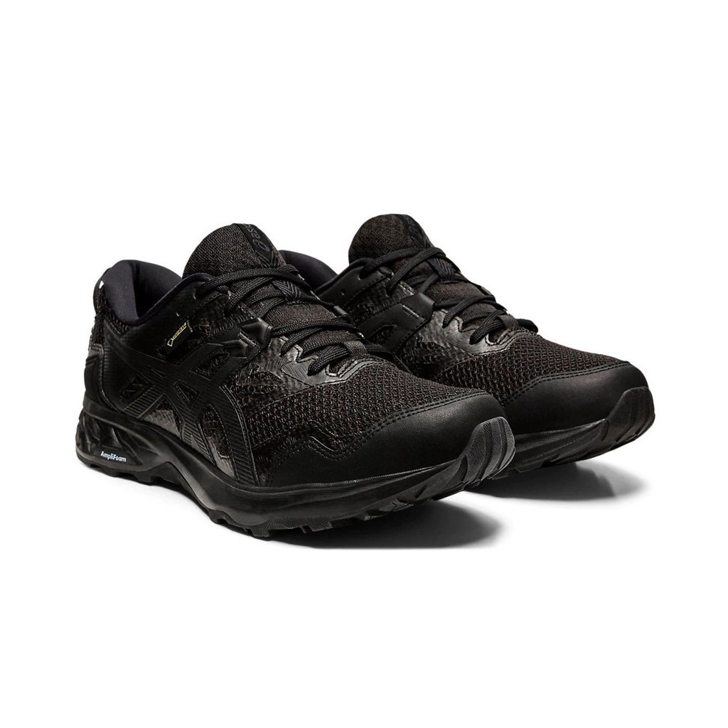Asics Gel Sonoma 5 GTX Erkek Koşu Ayakkabısı