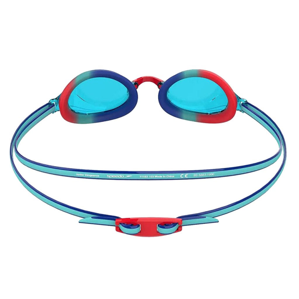 Speedo  Vengeance Yüzücü Gözlüğü