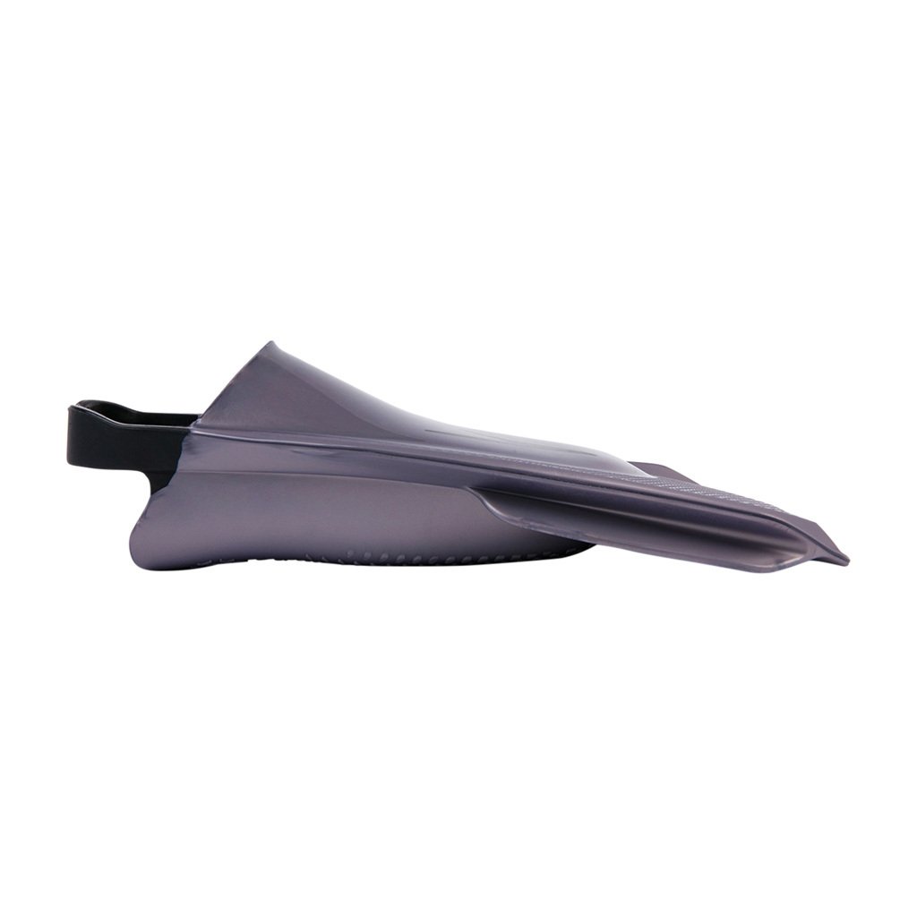 Speedo Antrenman Ayak Paleti