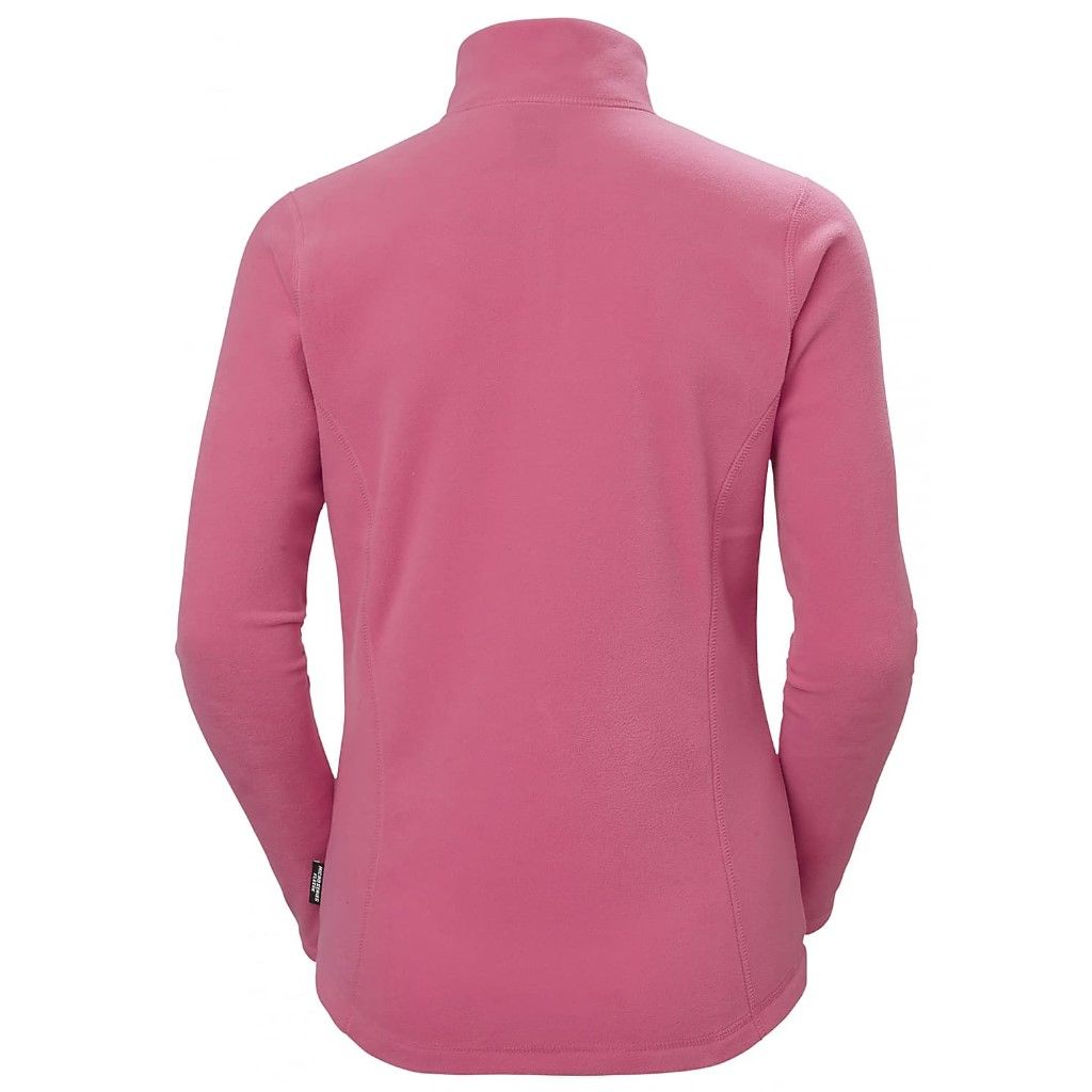 Helly Hansen Slope Polar Kadın İçlik