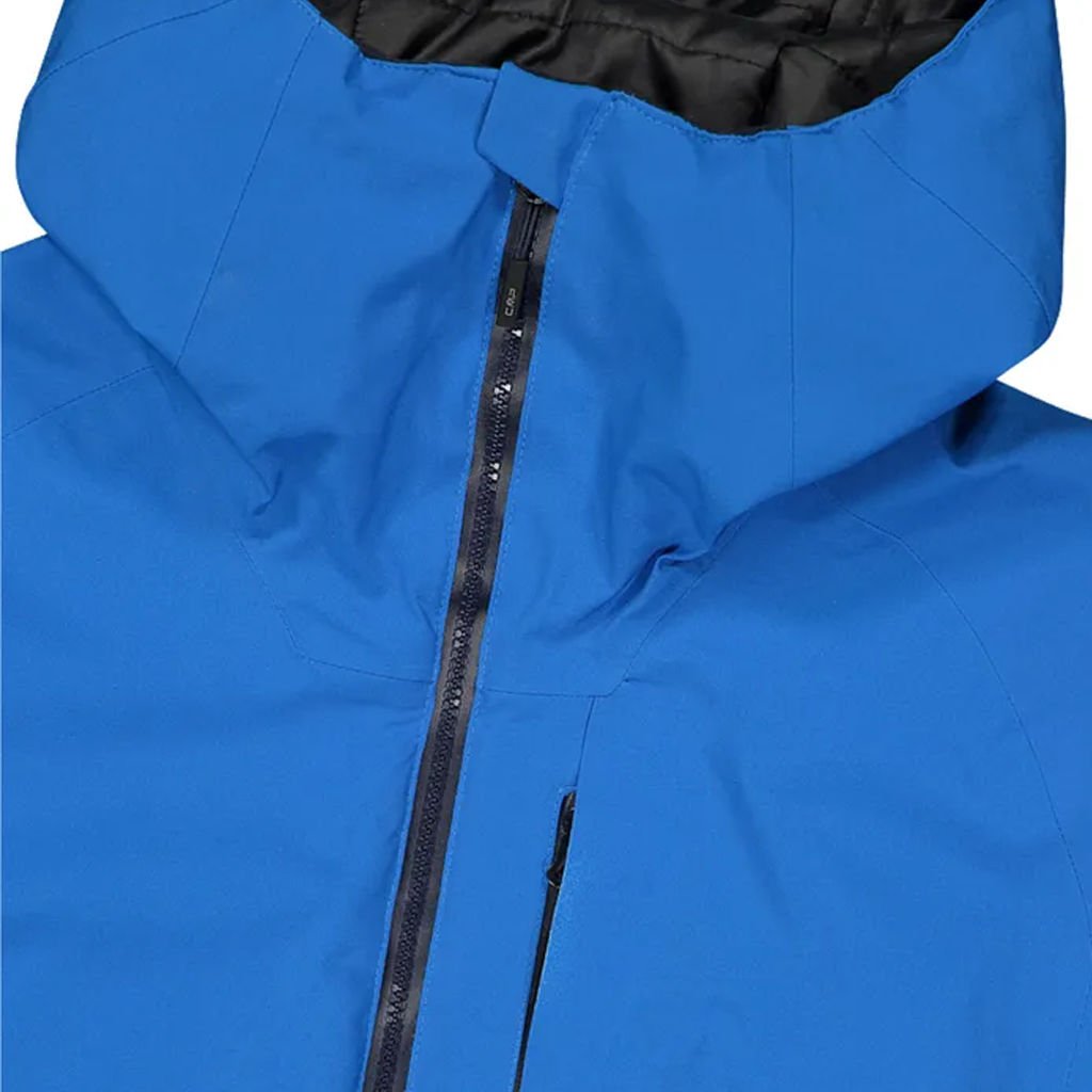 CMP Erkek Kayak Montu