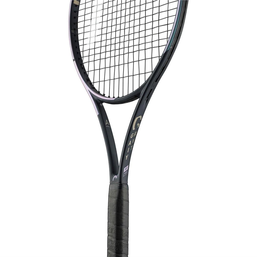 Head Gravity MP Kordajsız Tenis Raketi