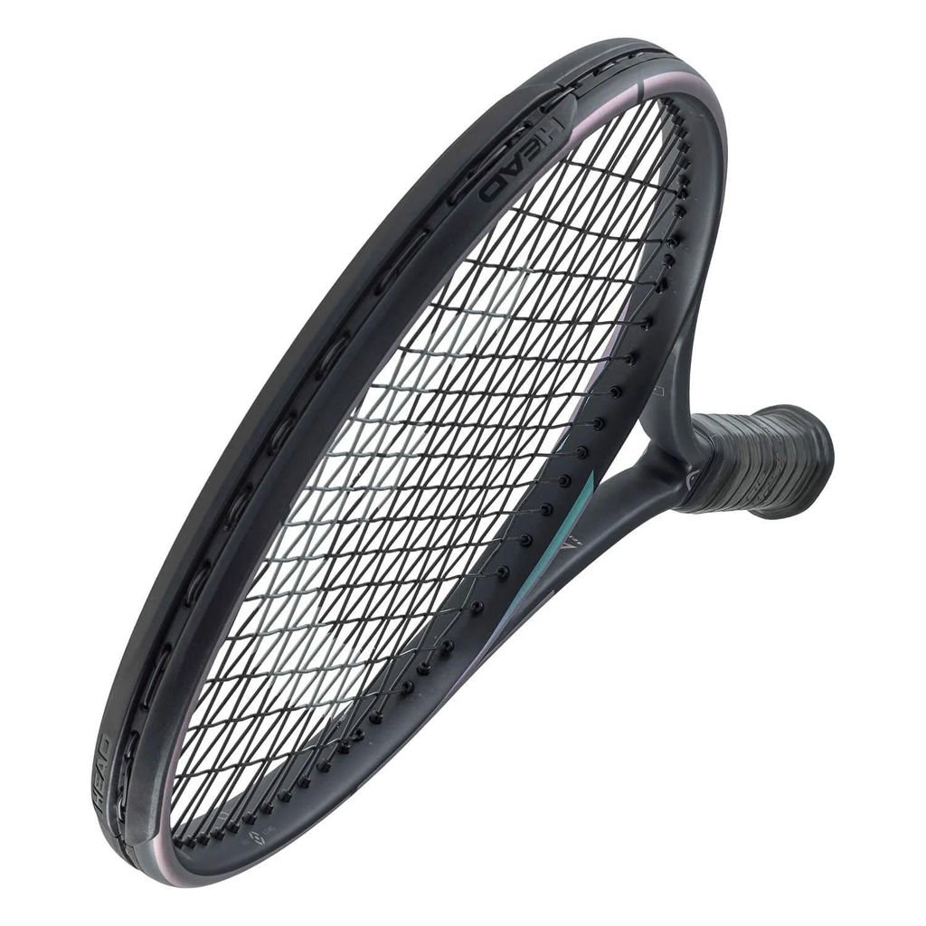Head Gravity MP Kordajsız Tenis Raketi