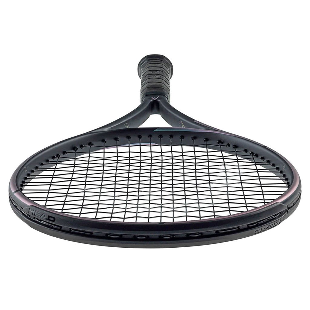 Head Gravity MP Kordajsız Tenis Raketi