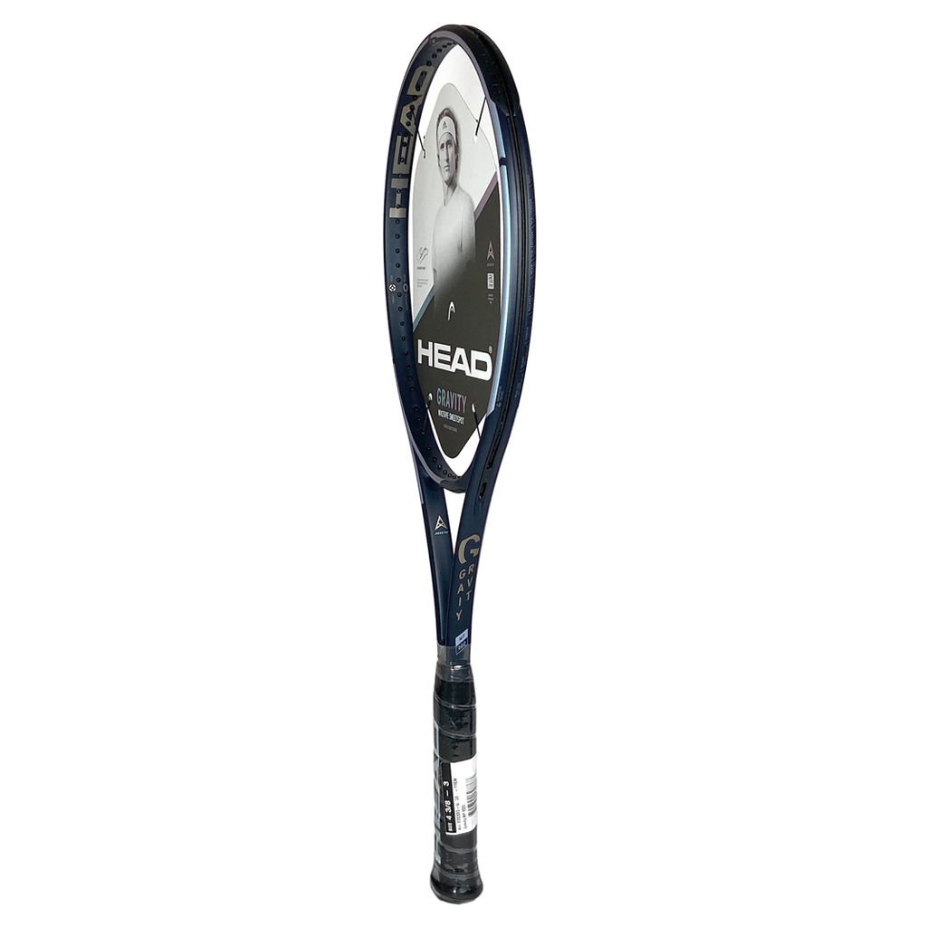 Head Gravity MP Kordajsız Tenis Raketi
