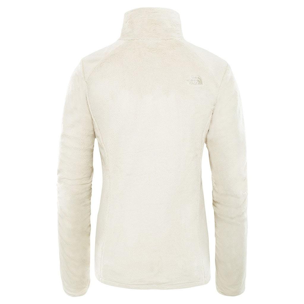The North Face W Osito 2 Kadın Outdoor Ceket