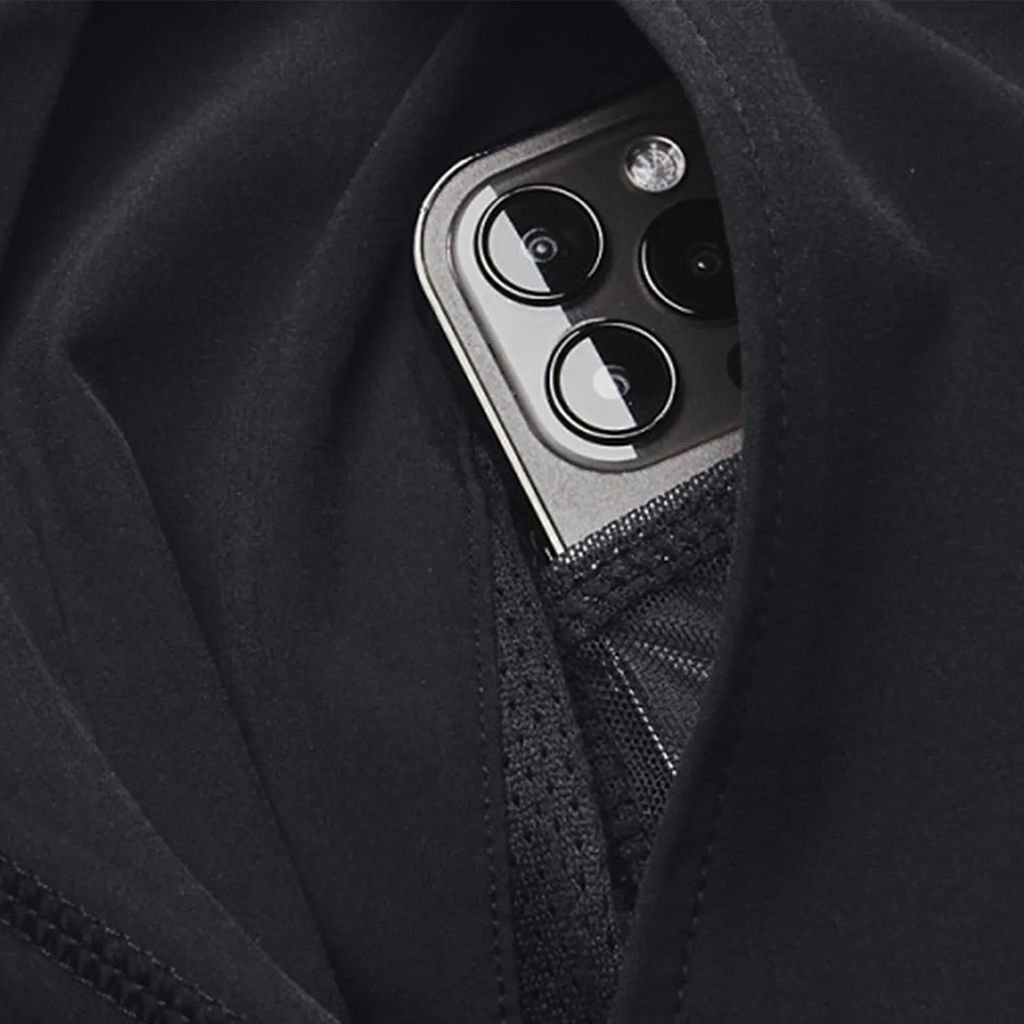 Under Armour Launch Erkek Eşofman Altı