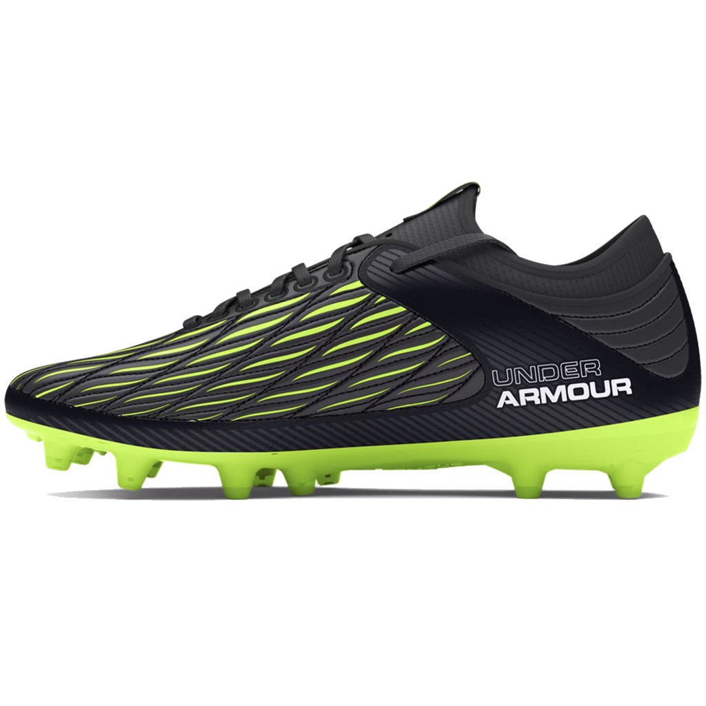 Under Armour Magnetico Select 4 Krampon