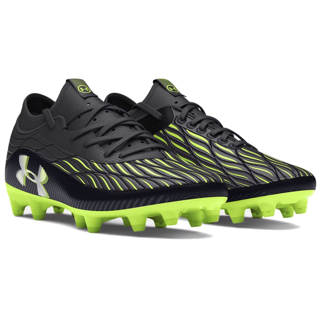 Under Armour Magnetico Select 4 Krampon