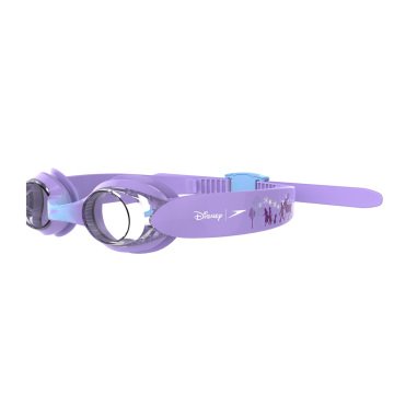 Speedo Illusion Çocuk Yüzücü Gözlüğü 2-6 Yaş
