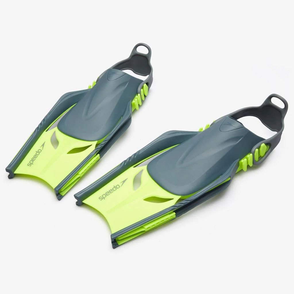 Speedo Ayak Paleti