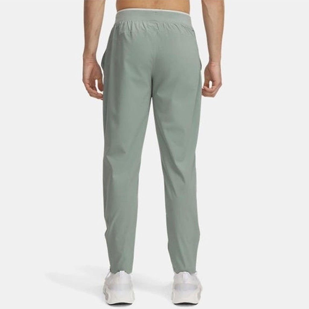 Under Armour Launch Erkek Eşofman Altı