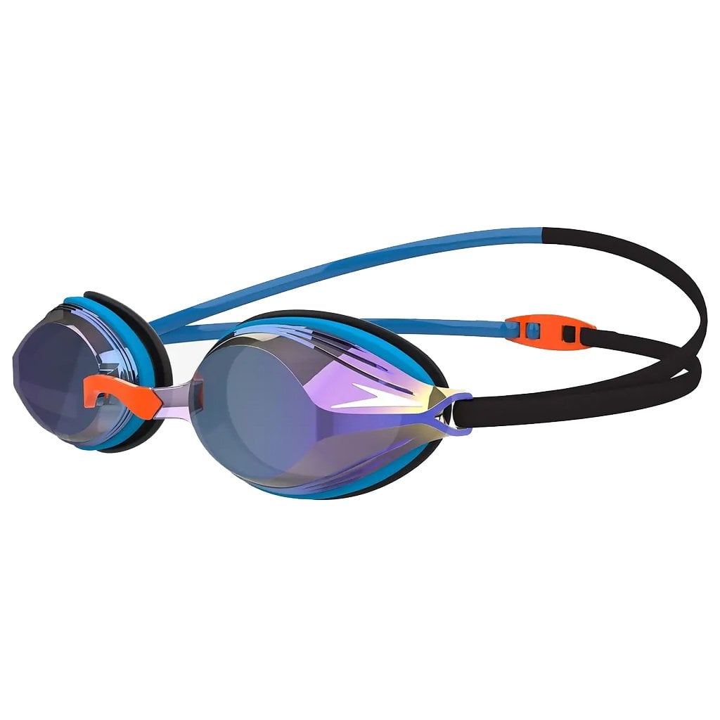 Speedo Vengeance Yüzücü Gözlüğü