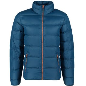 CMP Man Jacket Kaz Tüyü Mont