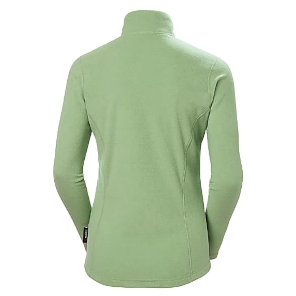 Helly Hansen Slope Polar Kadın İçlik