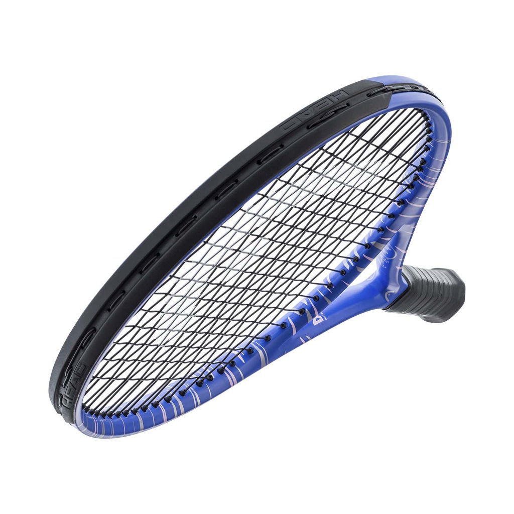 Head MX Spark Elite Tenis Raketi