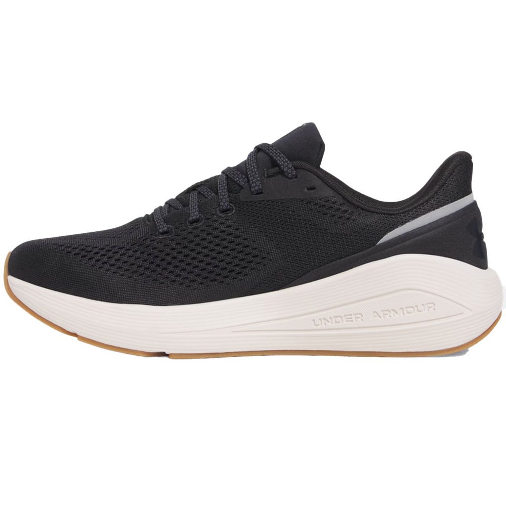 Under Armour Sonic 7 Erkek Koşu Ayakkabısı