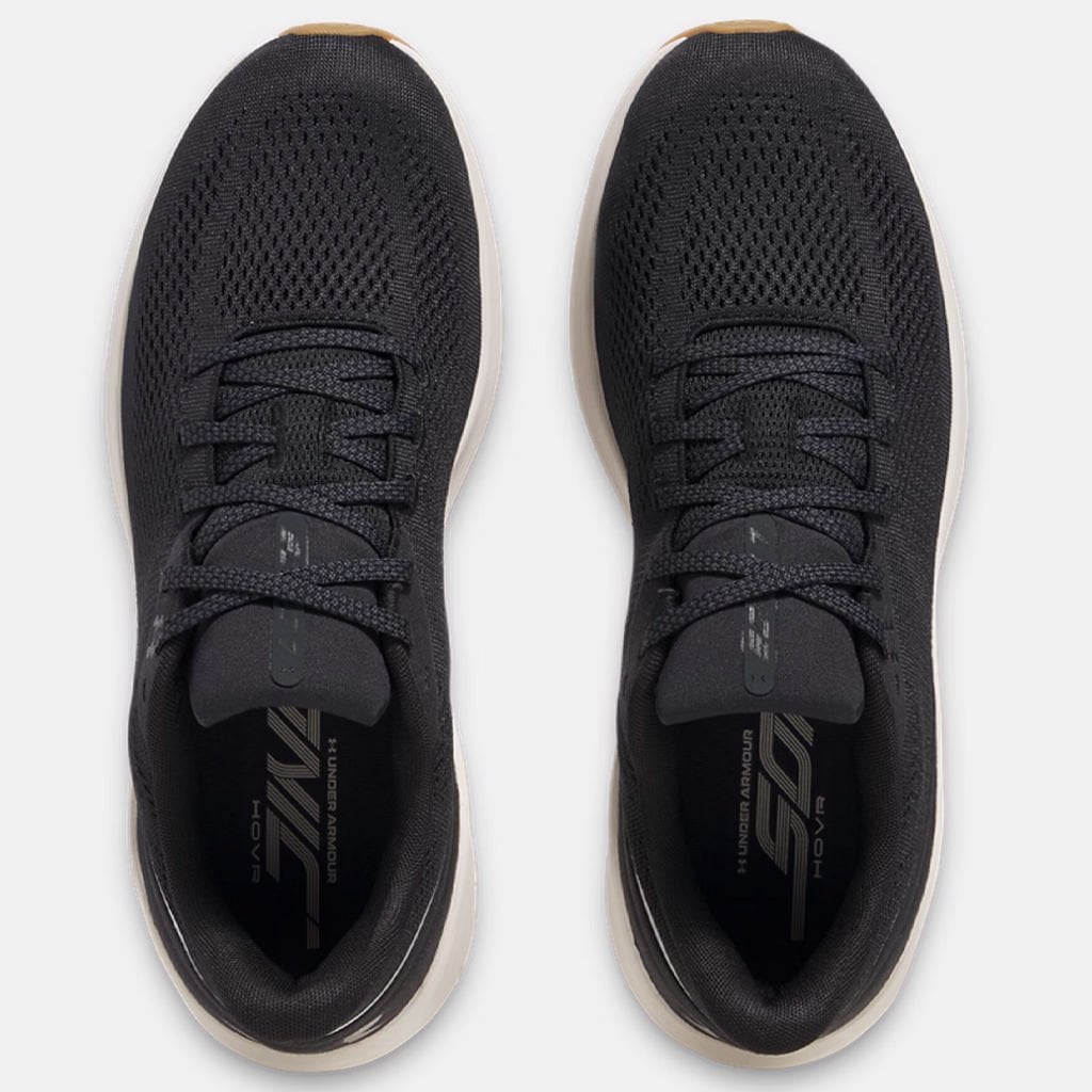 Under Armour Sonic 7 Erkek Koşu Ayakkabısı