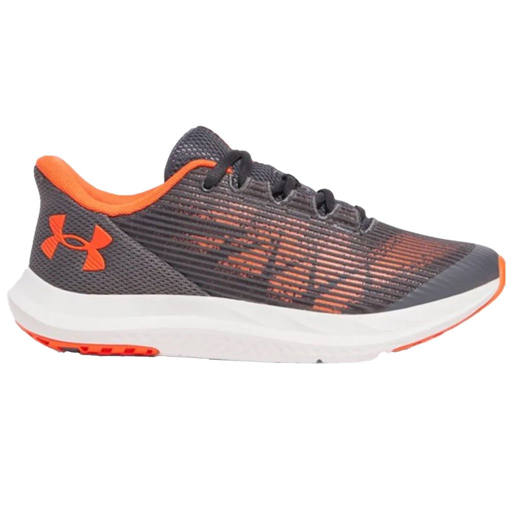 Under Armour Speed Swift Çocuk Koşu Ayakkabısı
