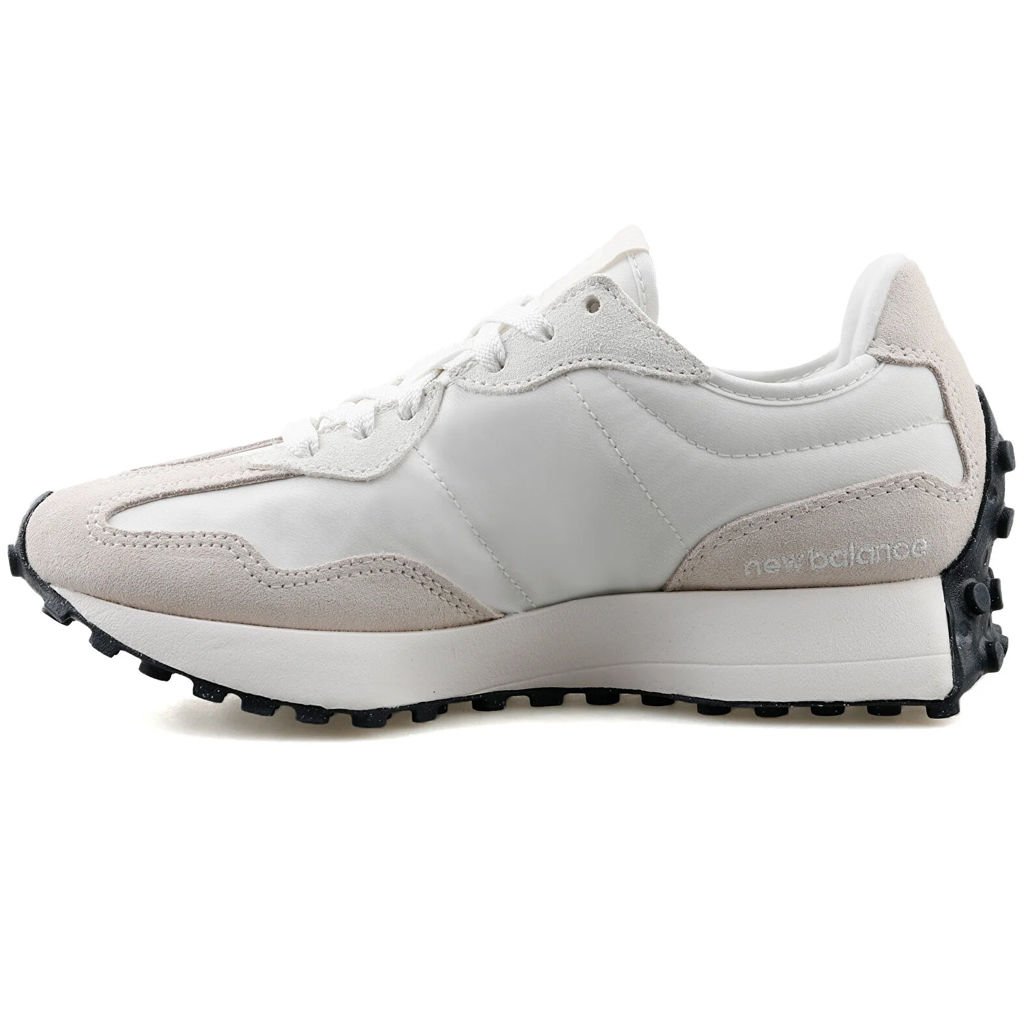 New Balance 327 Lifestyle Kadın Günlük Spor Ayakkabı