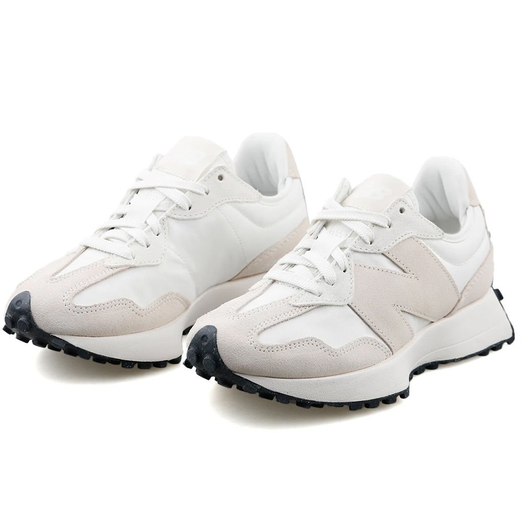 New Balance 327 Lifestyle Kadın Günlük Spor Ayakkabı