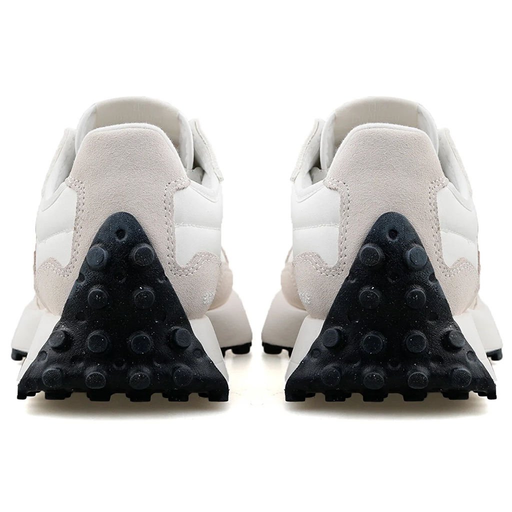 New Balance 327 Lifestyle Kadın Günlük Spor Ayakkabı