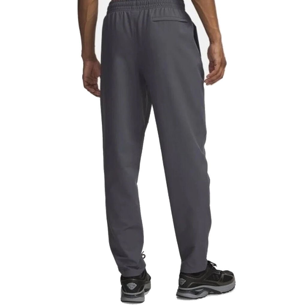 Under Armour Unstoppable Tapered Erkek Eşofman Altı