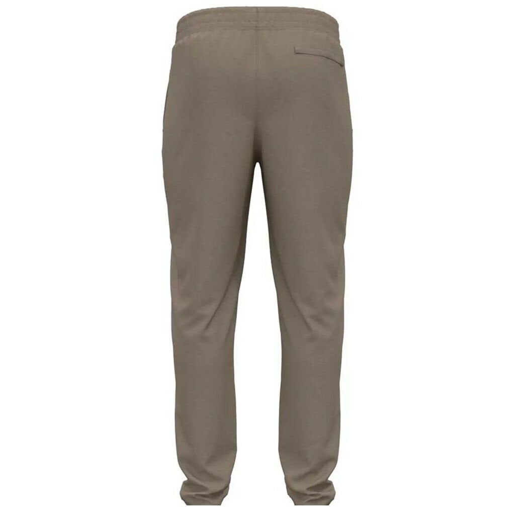 Under Armour Unstoppable Tapered Erkek Eşofman Altı