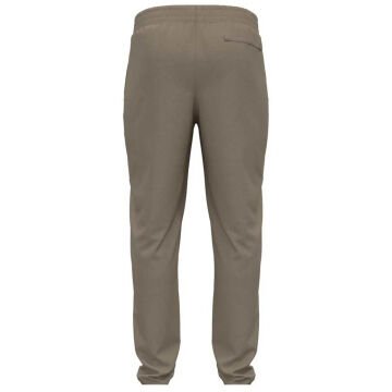 Under Armour Unstoppable Tapered Erkek Eşofman Altı