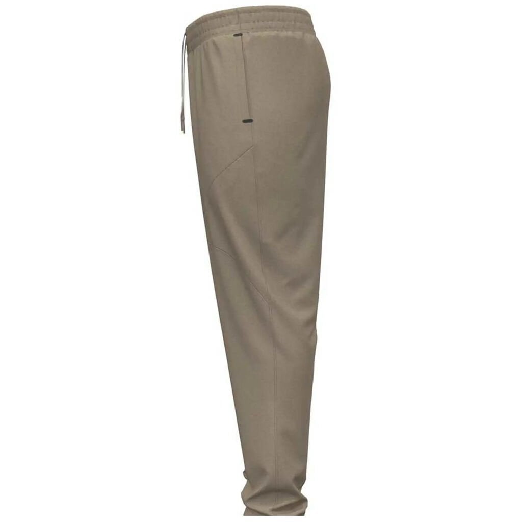 Under Armour Unstoppable Tapered Erkek Eşofman Altı
